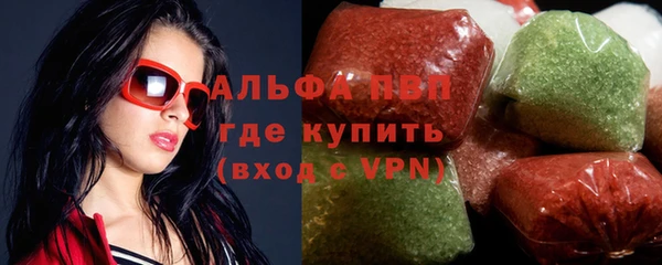 твердый Майский